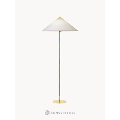 Grīdas lampa 9602 (gubi)