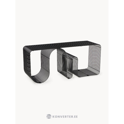 Izliekts sols (aytm)