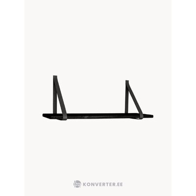 Plaukts Forno (house nordic)