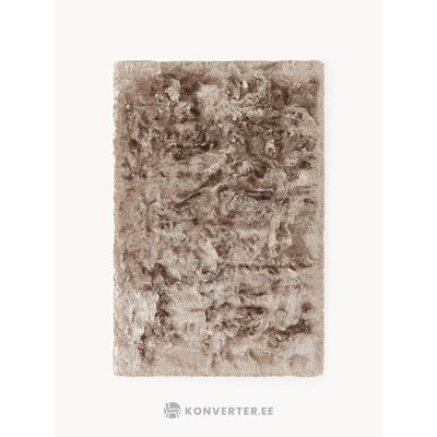 Aukšto plauko kilimas (Jimmy)