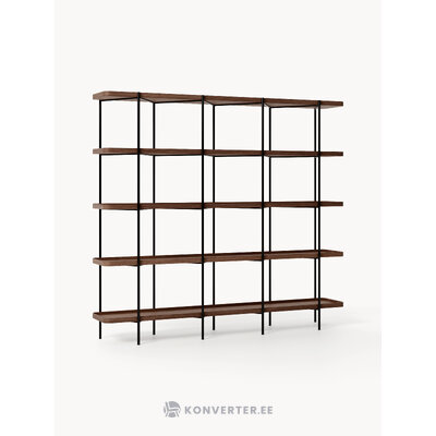 Полка (Рене)