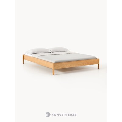 Gulta (Tammy) 180x200