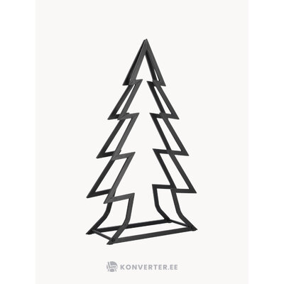 Christmas decoration Joseph (Bizzotto)