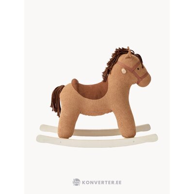 Kiikhobune Aiden (Kid's Concept)