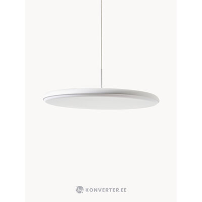 LED Rippvalgusti (Martina)