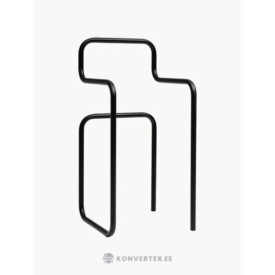 Хангер Джеймс (Metallbude)