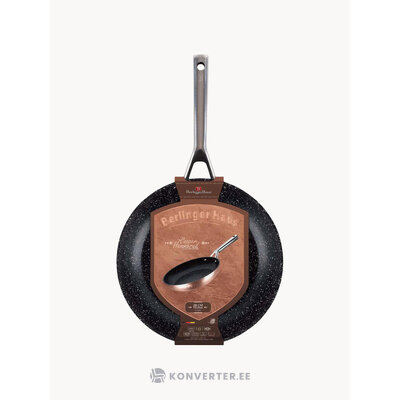 Frying Pan Set 3-Piece (Berlinger Haus)