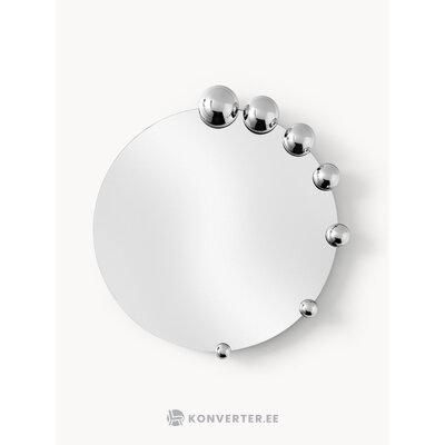 Настенное зеркало (Поларис)