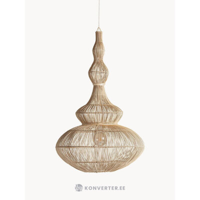 Laevalgusti Deber (Vical)