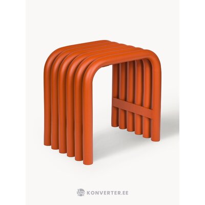 Оранжево-розовый клюв (Noo.ma)