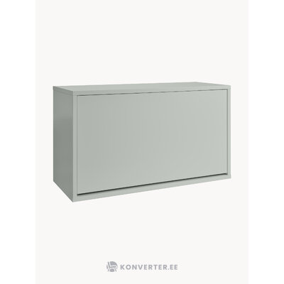 Seinale Kinnitatav Kingakapp (ReCollector)