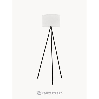 LED stāvlampa Tamboury (Lumisky)