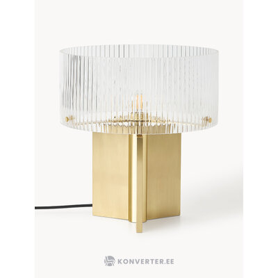 Table lamp (Emmi)