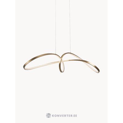 Rippvalgusti Curve (Maytoni)