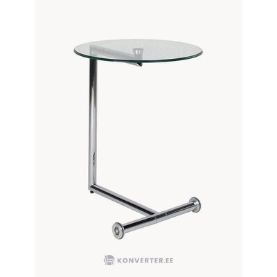 Coffee table Easy Living (Kare Design)