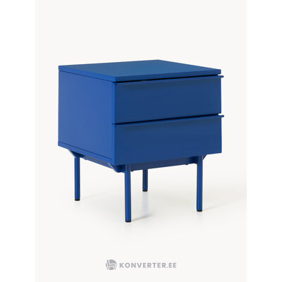 Sinine Öökapp (Elona)