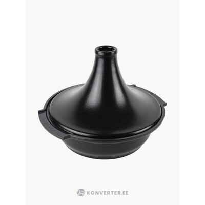 Ceramic Pot Atlas (Peugeot)