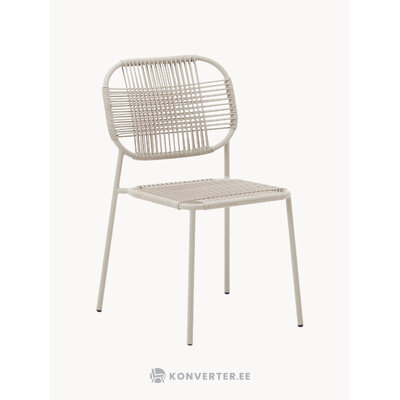 Tool Talaier (Kave Home)