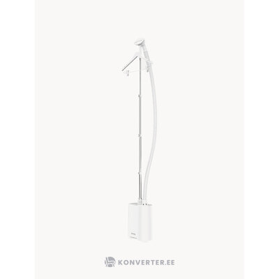 Apģērbu tvaikonis EUH2020W (SteamOne)