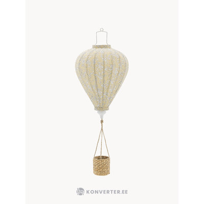 Mazuļu mobilais Pomp (Bloomingville Mini)