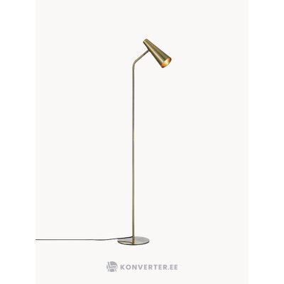 Напольная лампа Peak (Markslöjd)