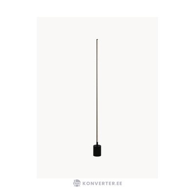 Põrandalamp Flow (Maytoni)