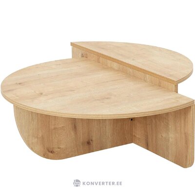 Журнальный столик Poline (Asir)