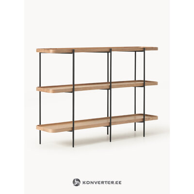 Shelf (Renee)