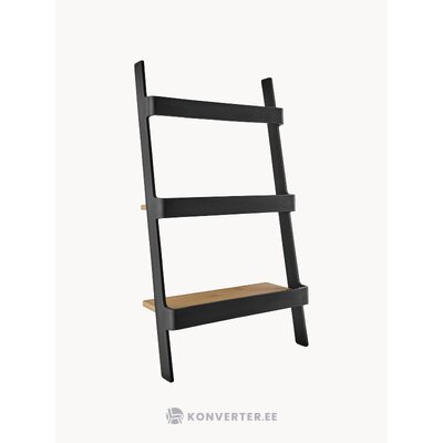 Nordic Kitchen shelf (Eva Solo)