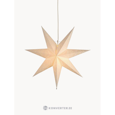 Puansetija 'Sensy Star 54' (Zvaigžņu tirdzniecība)