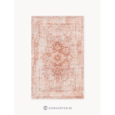 Trumpaplaukis kilimas (Alisha) 120x180