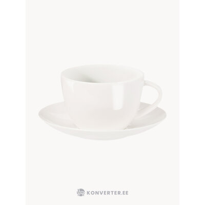 Kohvitass Patricia (ASA Selection)