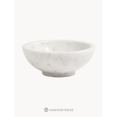 Bļoda Lorka (Nordal)