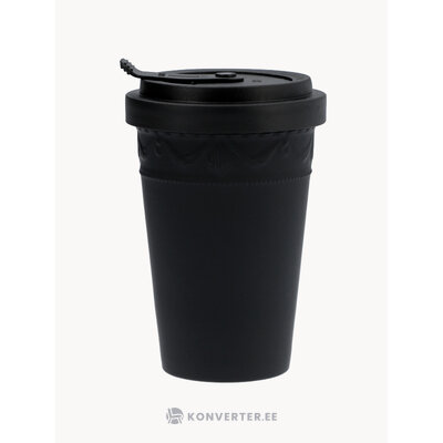 Tass Kurland KPM (KPM Berlin)