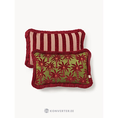 Āra spilvens Laura un Džekija (Palais) 45x45