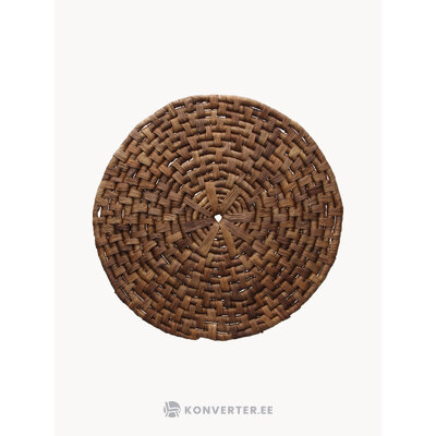 Baobab-pöytäliina (Tognana)