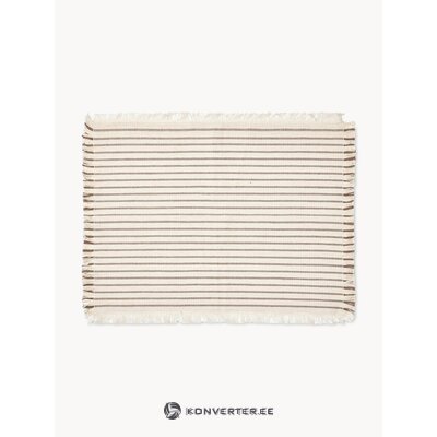 Настольный коврик Элуиза (Broste Copenhagen)