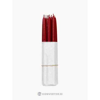 Candle Smooth (Broste Copenhagen)