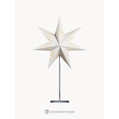 Claude-lamppu (DecoTrend)