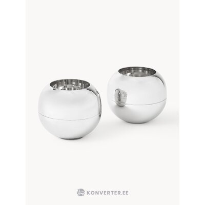 Candle holder (Celona)