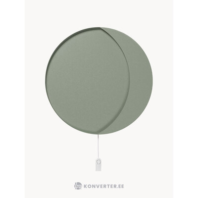 Детский настенный светильник Neba (Ferm Living Kids)