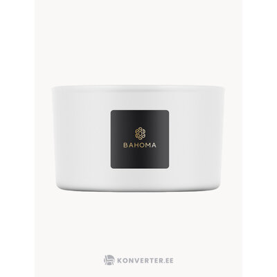 Scented candle Phoenix (Bahoma London)