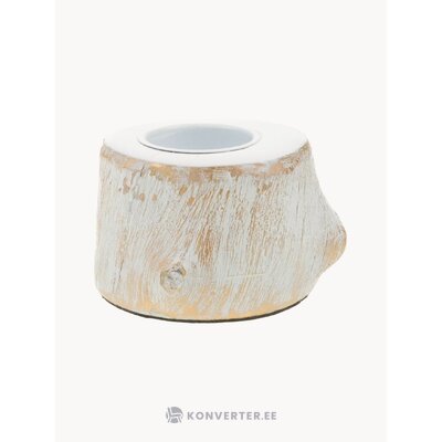 Candlestick Tronc (Amadeus)