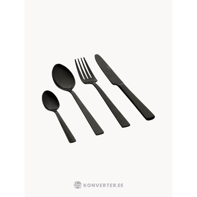 Aterinsetti Telmo (Björn)