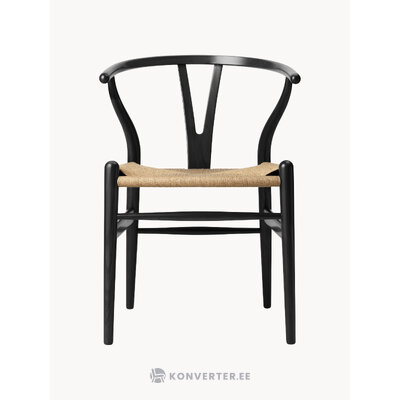 Tool CH24 Wishbone (Carl Hansen & Søn)