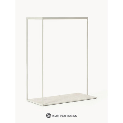 Atvira spinta (Pacey)