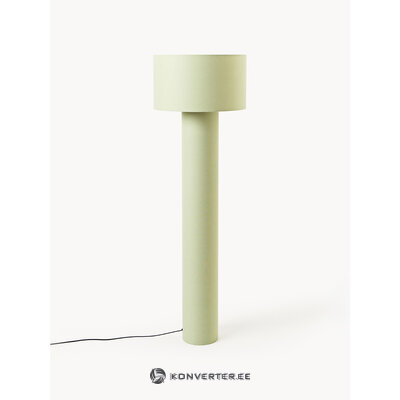 Lininis toršeras (Ron)