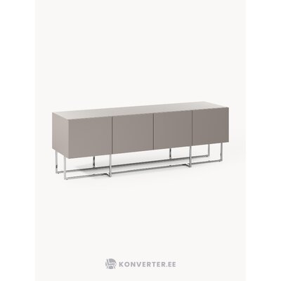 Televizoriaus staliukas (Džo)