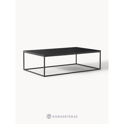 Must Diivanilaud (Alys)