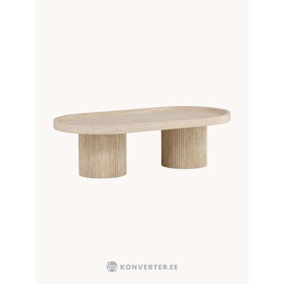 Kavos staliukas Krille (Venture Design)